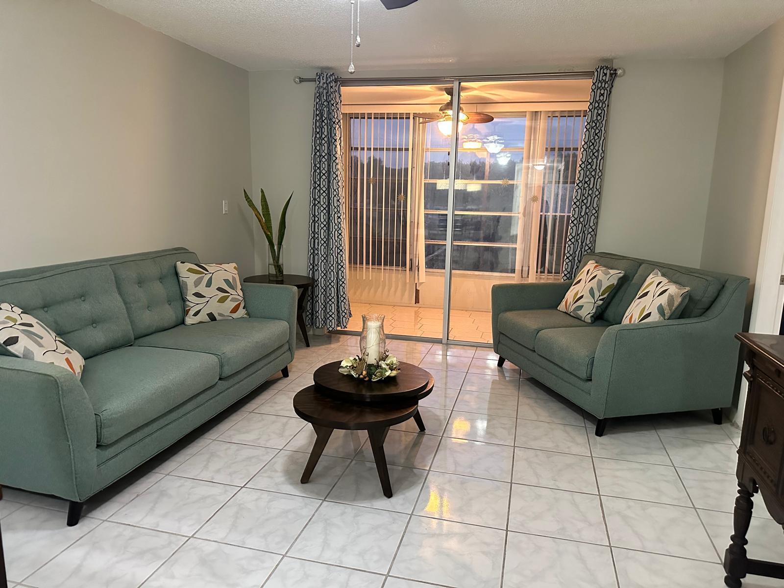 Lovely Condo in the heart of Broward County within close proximity to supermarkets, Sawgrass Mall, and FLL Airport. This is the perfect pied-a-terre for seasonal use or year round occupancy. Come bask in the sun by the community pool and enjoy the community amenities offered year-round.