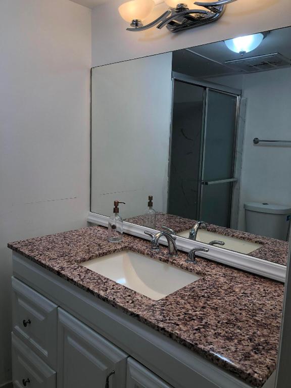 SUNRISE LAKES 31 CONDO - Residential