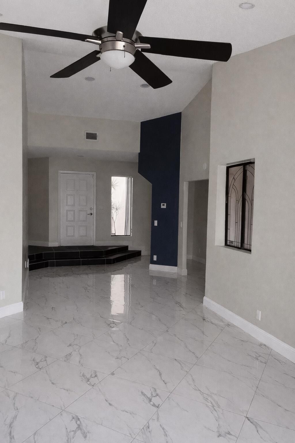 Photo of 5761 Strawberry Lakes Circle, Lake Worth, FL 33463 (MLS # R11158905)