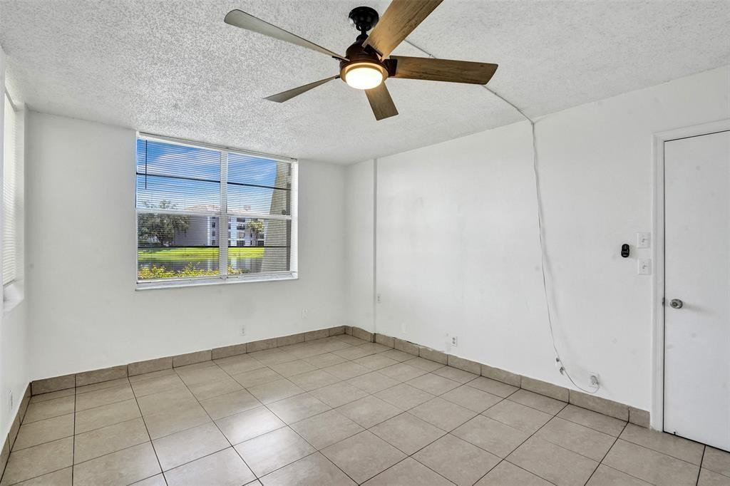 POINCIANA 4 OF PINE ISLAND RIDGE - Residential Lease