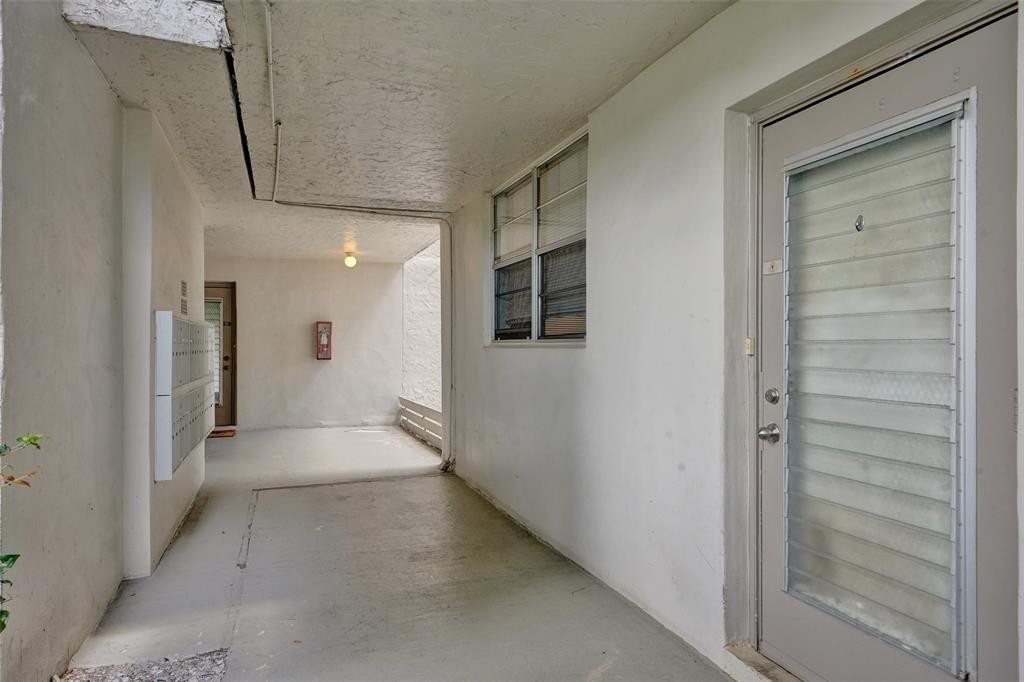 POINCIANA 4 OF PINE ISLAND RIDGE - Residential Lease