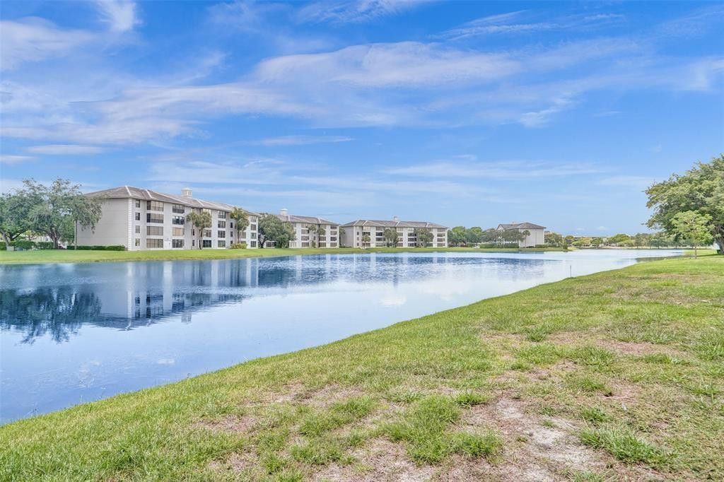 Photo of 9440 Poinciana Place #101, Davie, FL 33324 (MLS # B26015527)