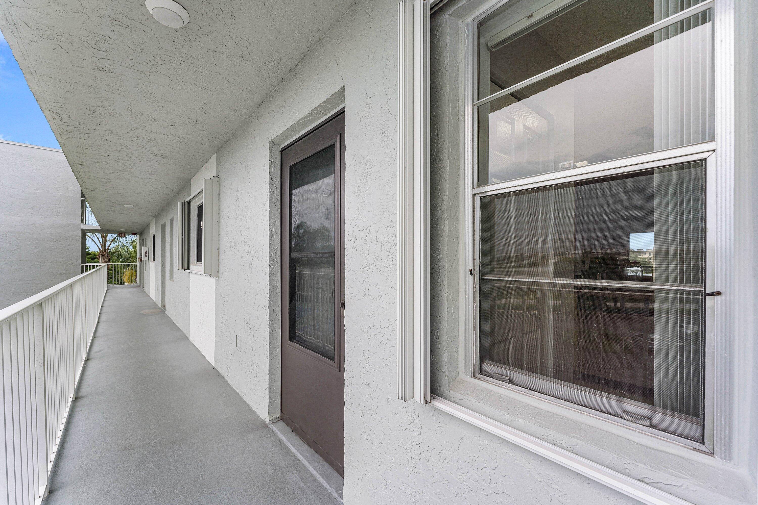 2222 N Cypress Bend Drive 403