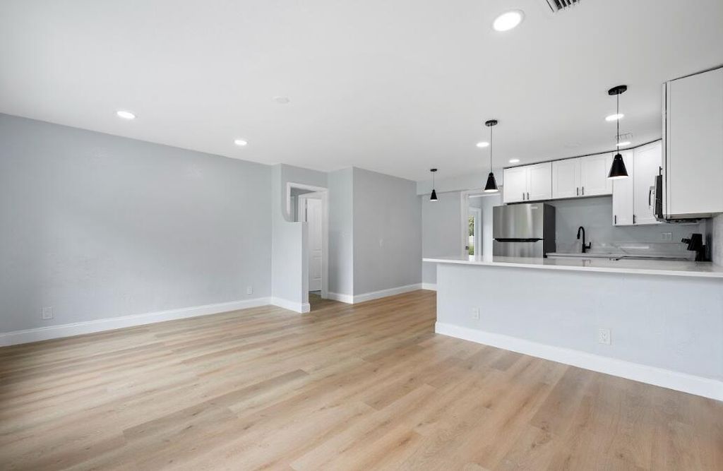 Photo of 6126 SE Audubon Lane, Hobe Sound, FL 33455 (MLS # R10975420)