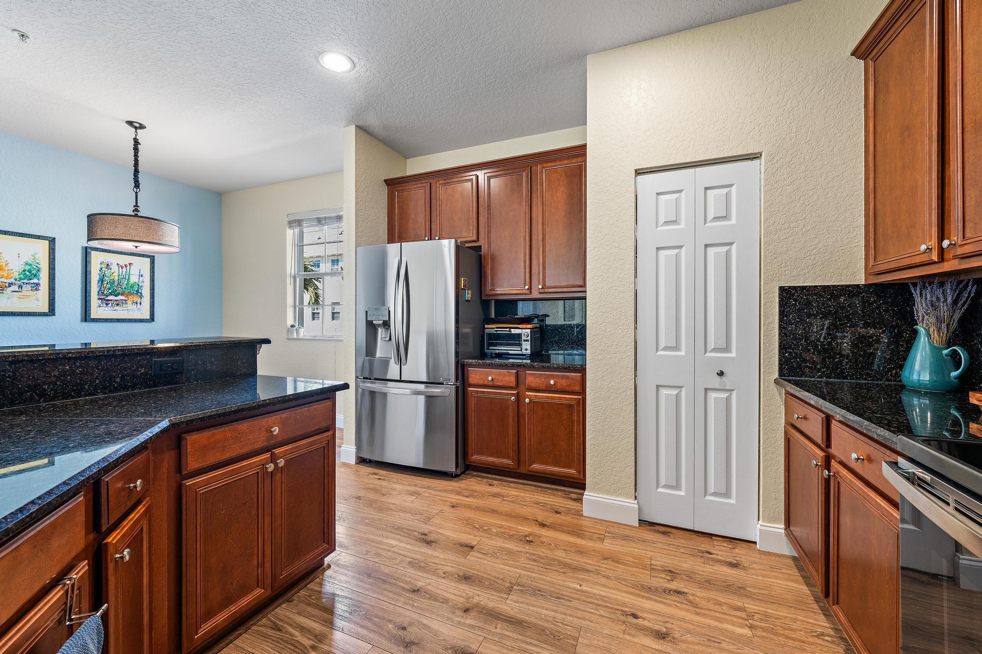 107 W Pigeon Plum Drive 108