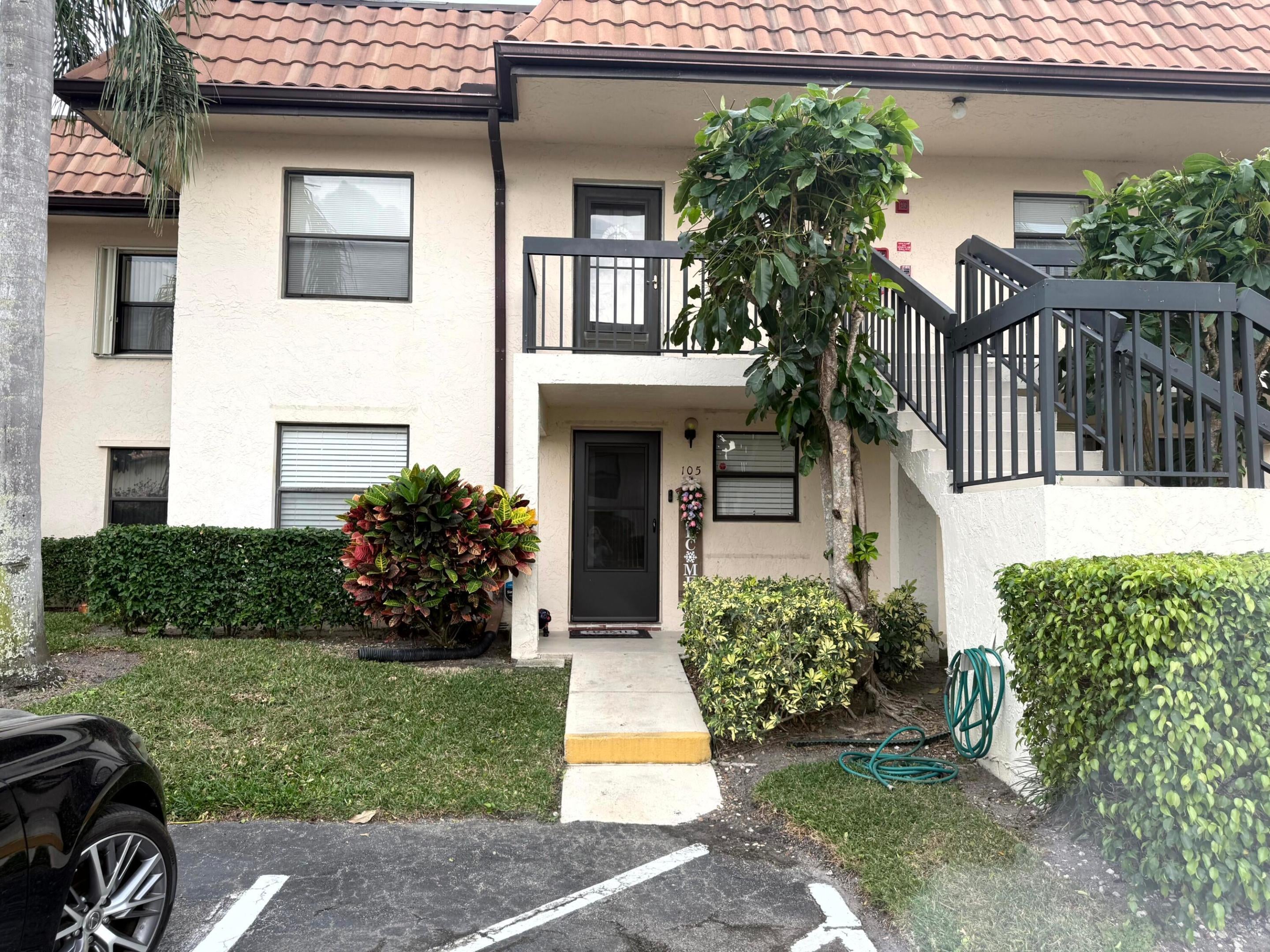 7190 Golf Colony Court