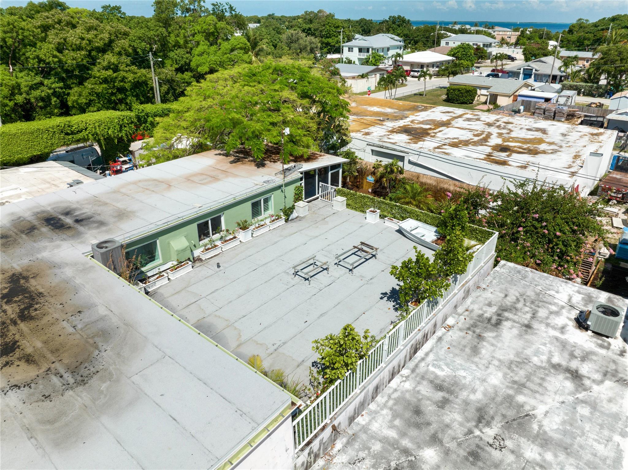 100636 Overseas Hwy