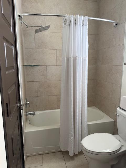 DUNNWOODY LAKE - Residential