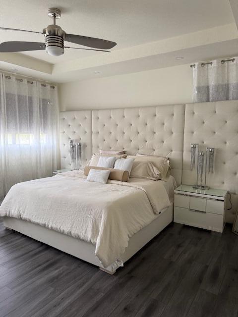 DUNNWOODY LAKE - Residential