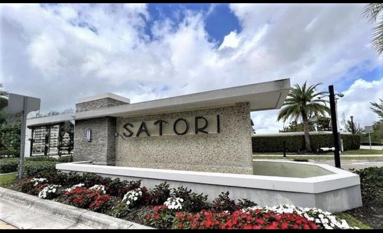 DUNNWOODY LAKE - Residential