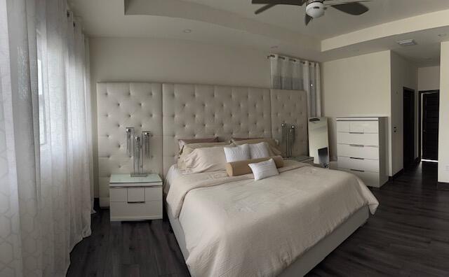 DUNNWOODY LAKE - Residential