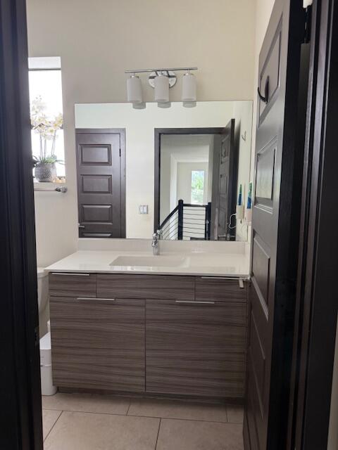 DUNNWOODY LAKE - Residential