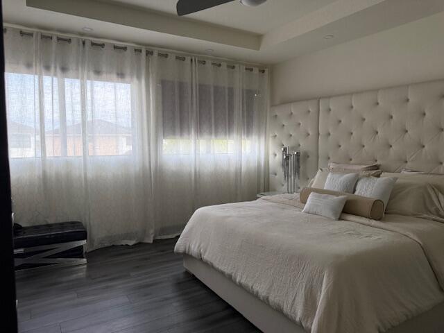 DUNNWOODY LAKE - Residential