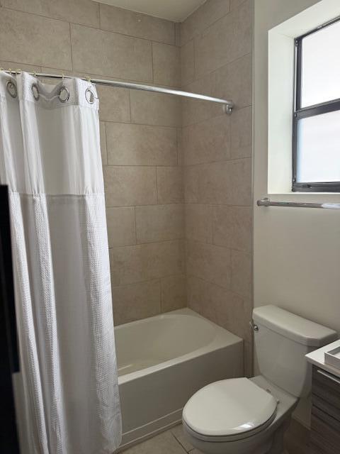 DUNNWOODY LAKE - Residential