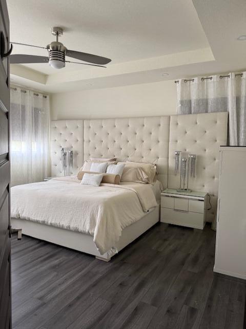 DUNNWOODY LAKE - Residential