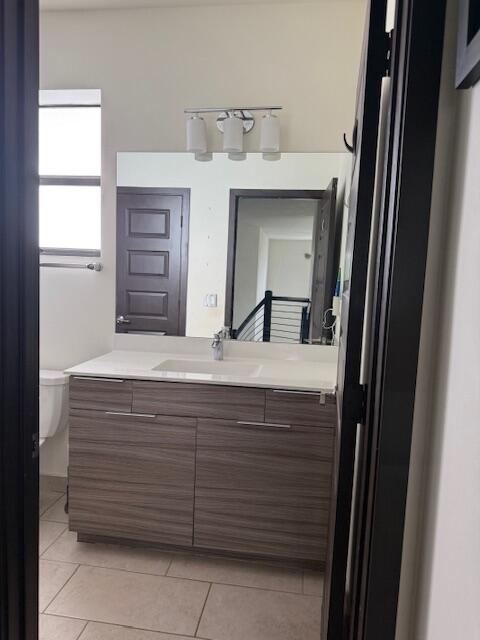 DUNNWOODY LAKE - Residential