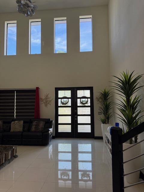 DUNNWOODY LAKE - Residential