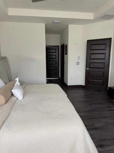 DUNNWOODY LAKE - Residential