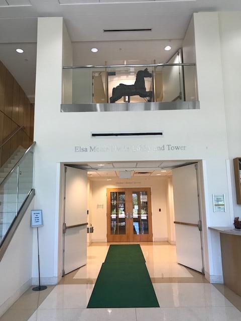 5205 Greenwood Avenue