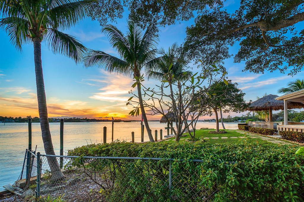 acreage and unrec. - Residential