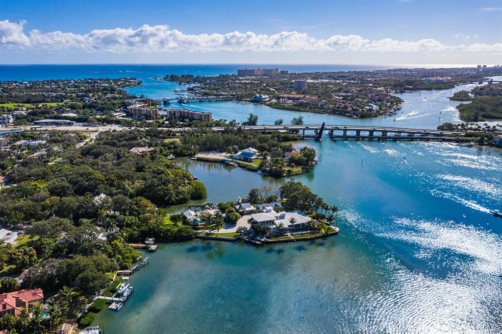 acreage and unrec. - Residential