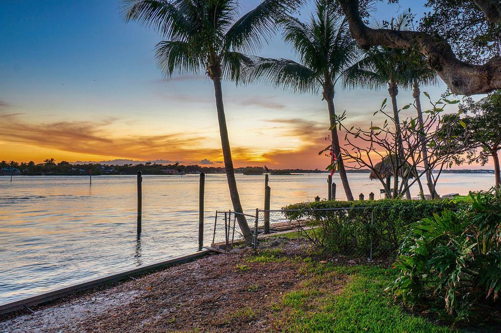 acreage and unrec. - Residential