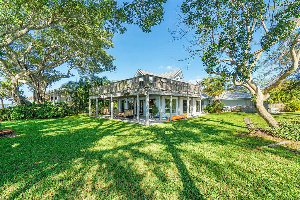 acreage and unrec. - Residential