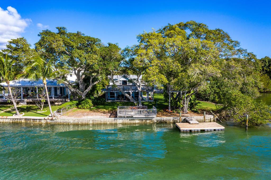 acreage and unrec. - Residential