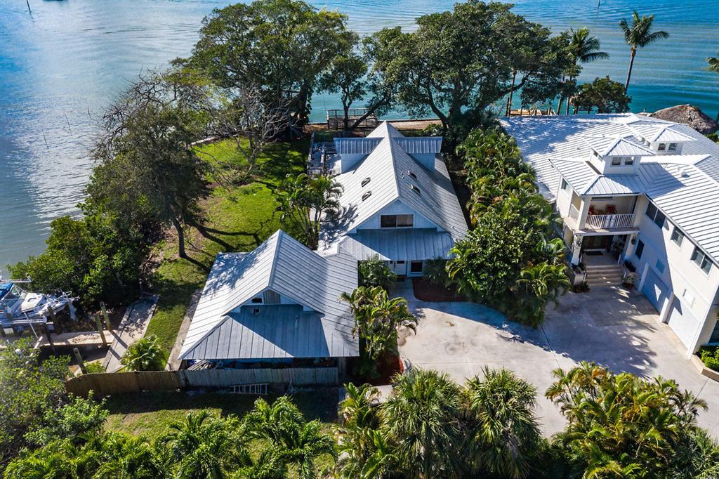 acreage and unrec. - Residential