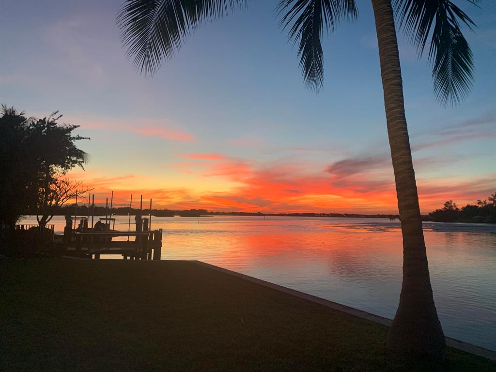 acreage and unrec. - Residential