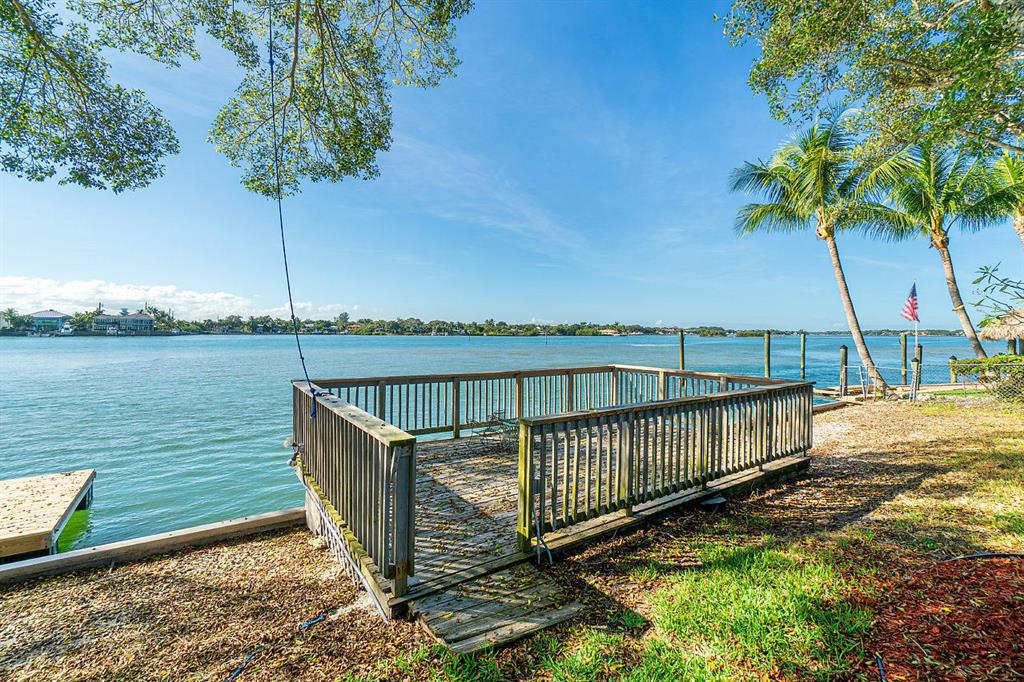 acreage and unrec. - Residential