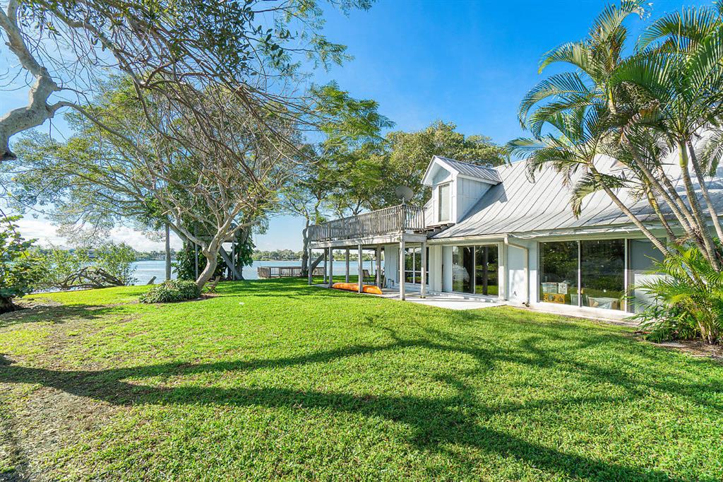 acreage and unrec. - Residential