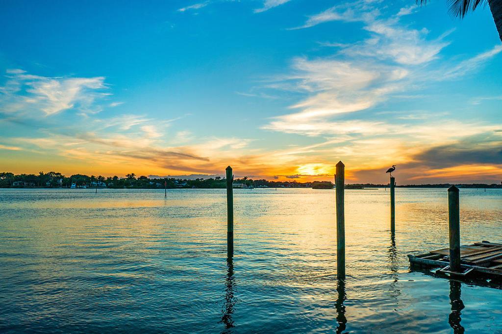 acreage and unrec. - Residential