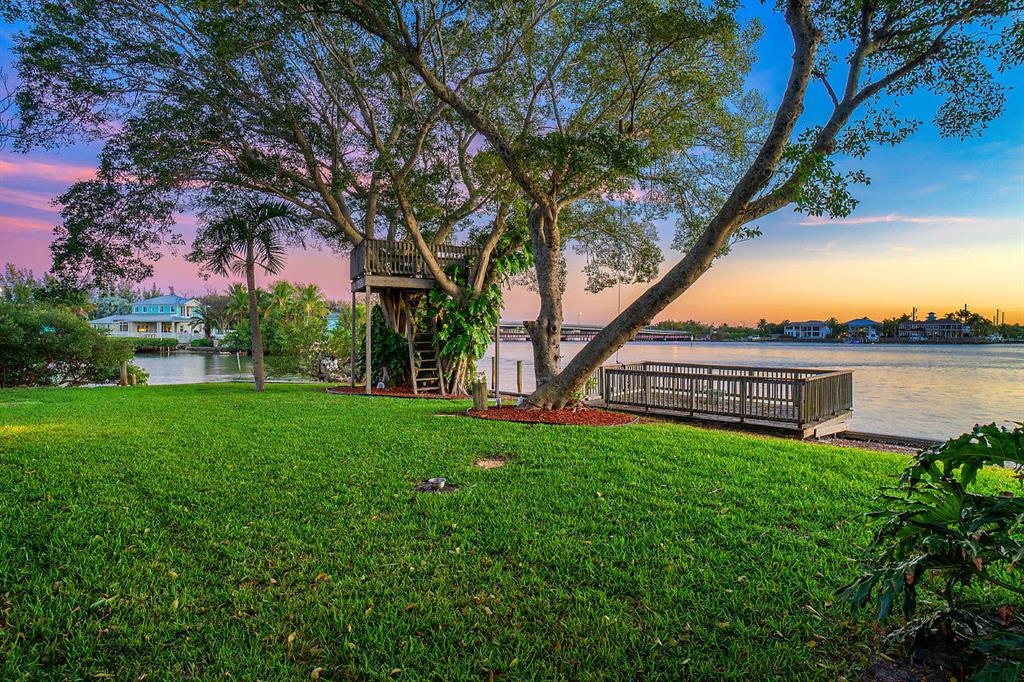 acreage and unrec. - Residential