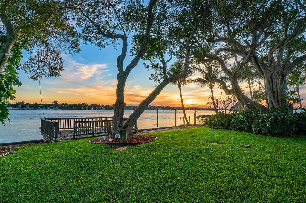 acreage and unrec. - Residential