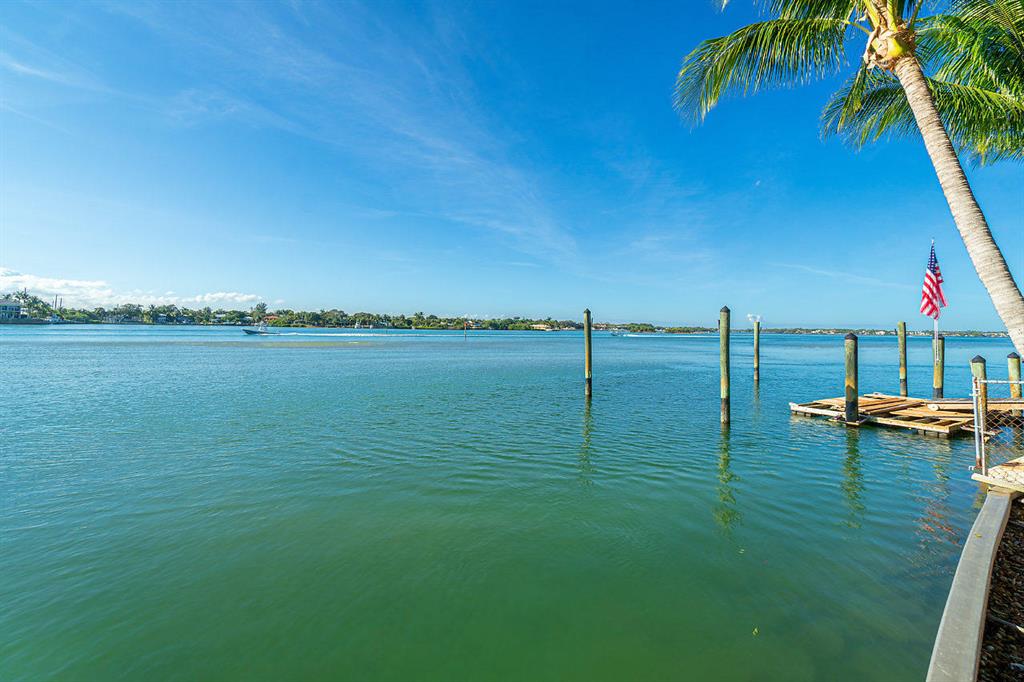 acreage and unrec. - Residential