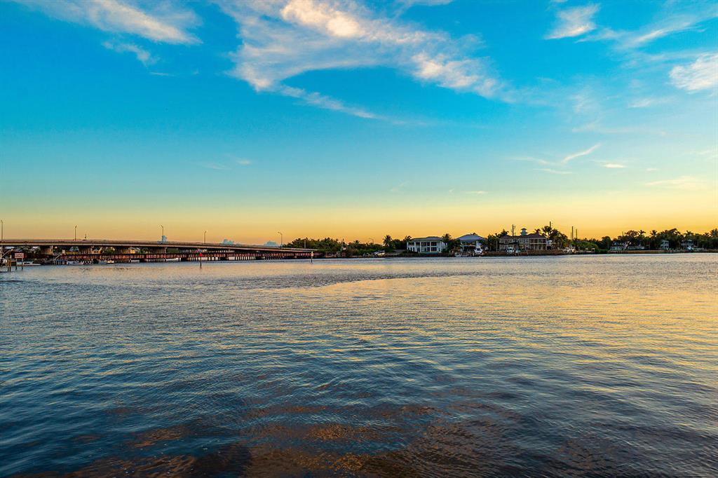 acreage and unrec. - Residential