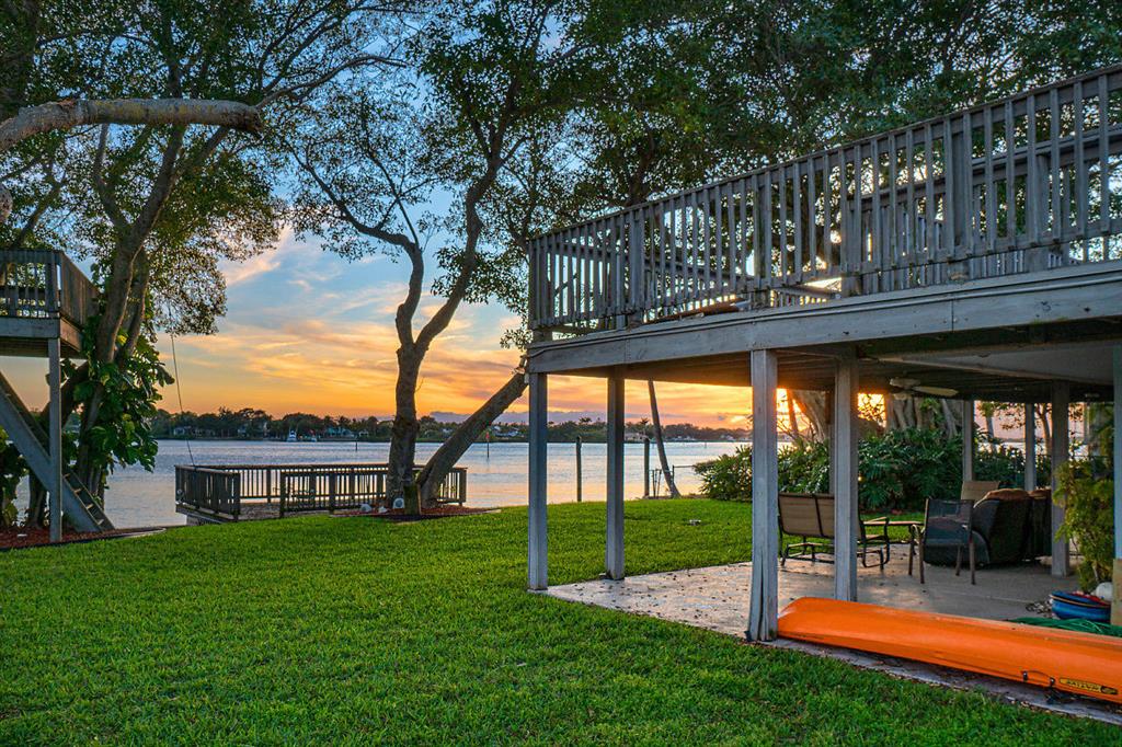 acreage and unrec. - Residential