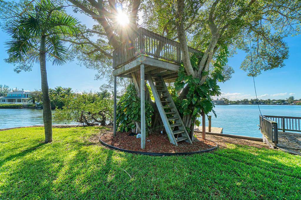 acreage and unrec. - Residential