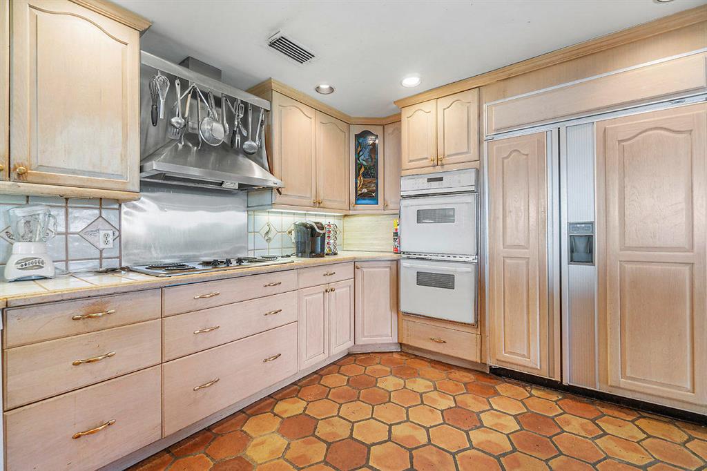 acreage and unrec. - Residential