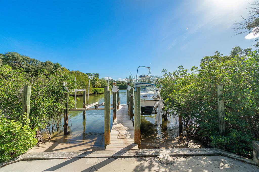 acreage and unrec. - Residential