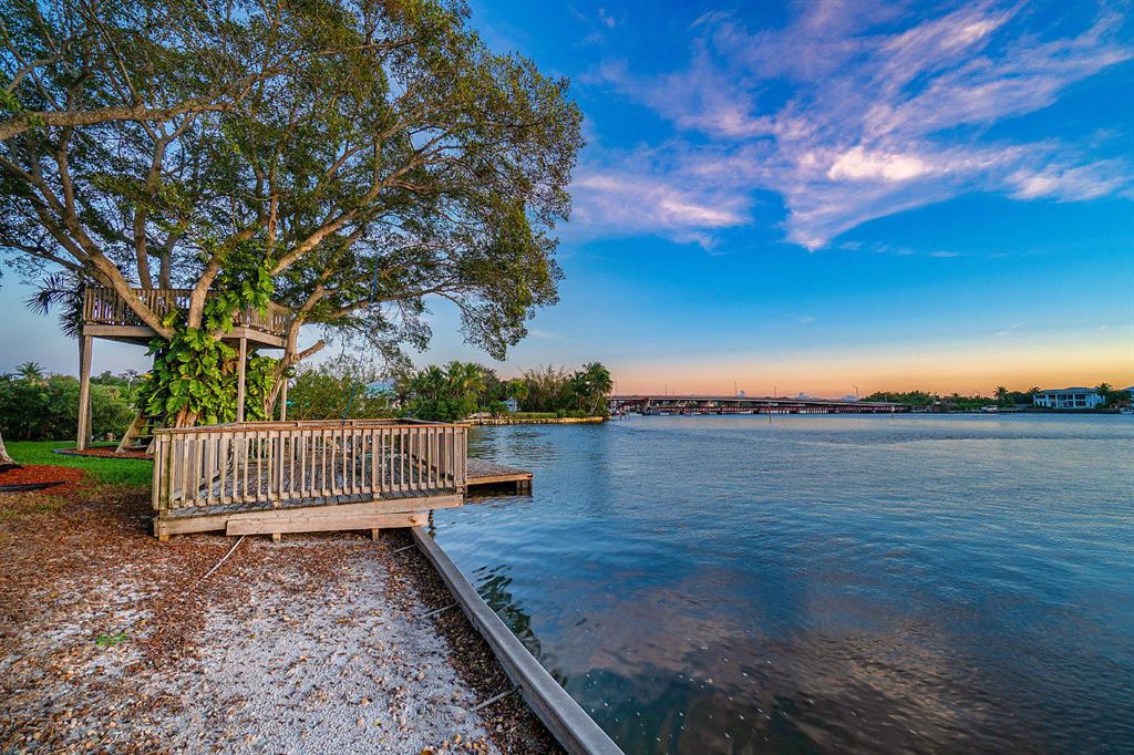 acreage and unrec. - Residential