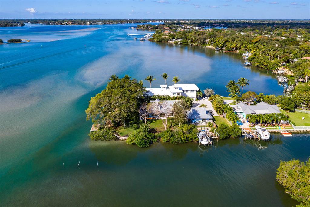 acreage and unrec. - Residential