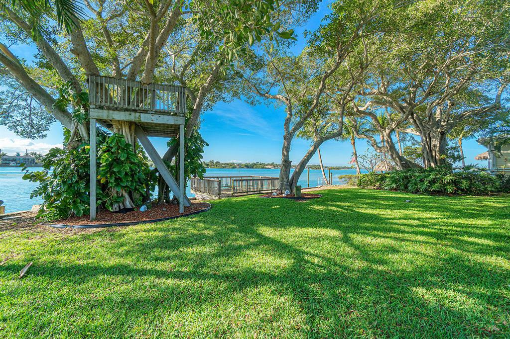 acreage and unrec. - Residential