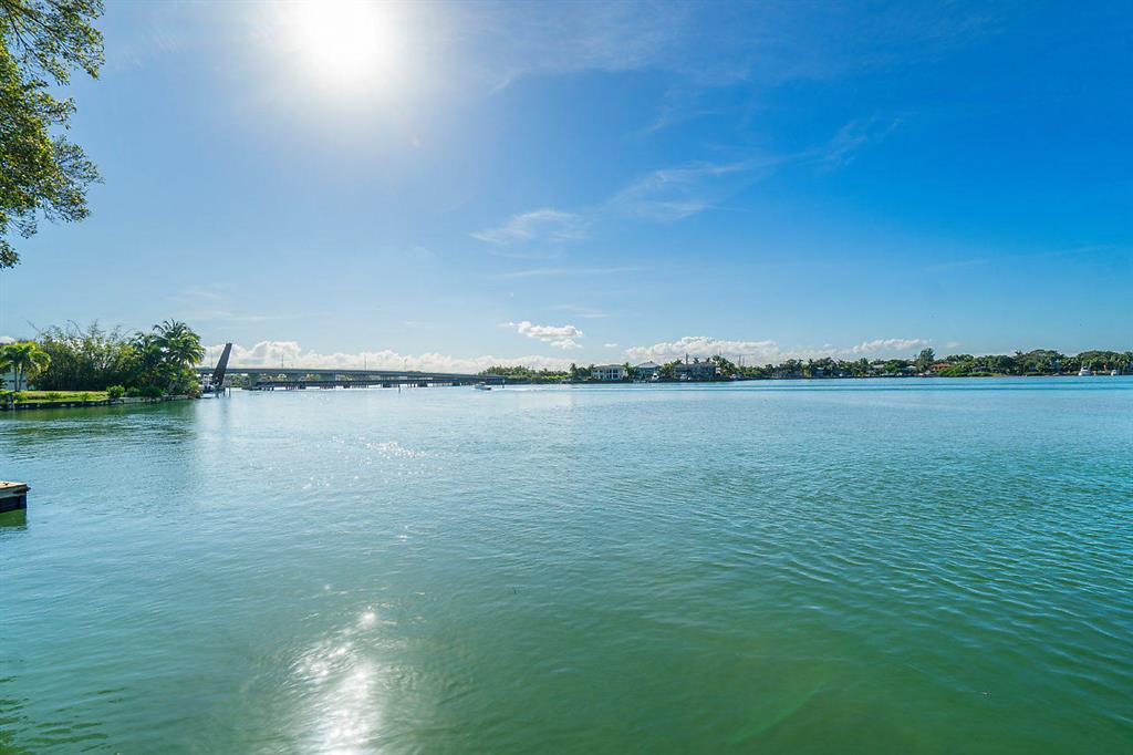 acreage and unrec. - Residential