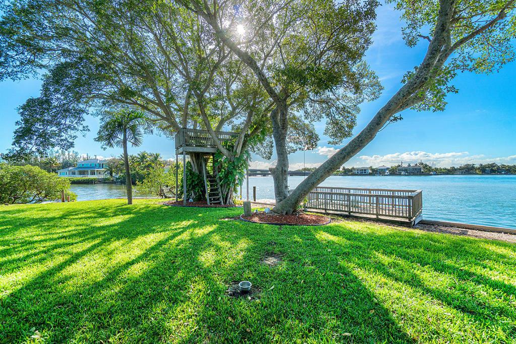 acreage and unrec. - Residential