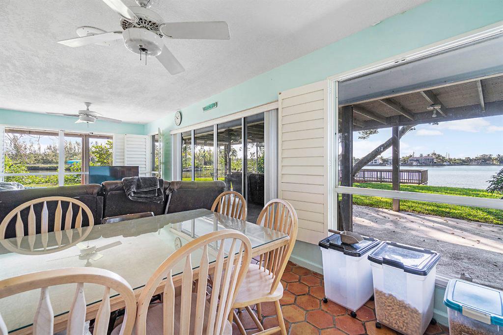 acreage and unrec. - Residential