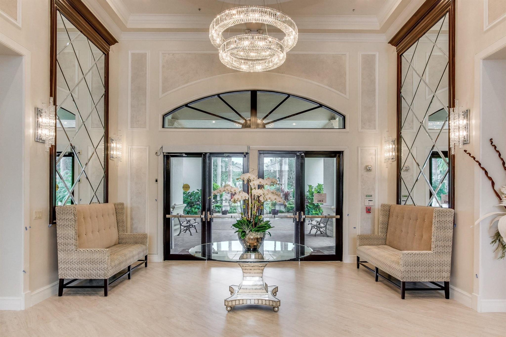 AVALON ESTATES - Residential