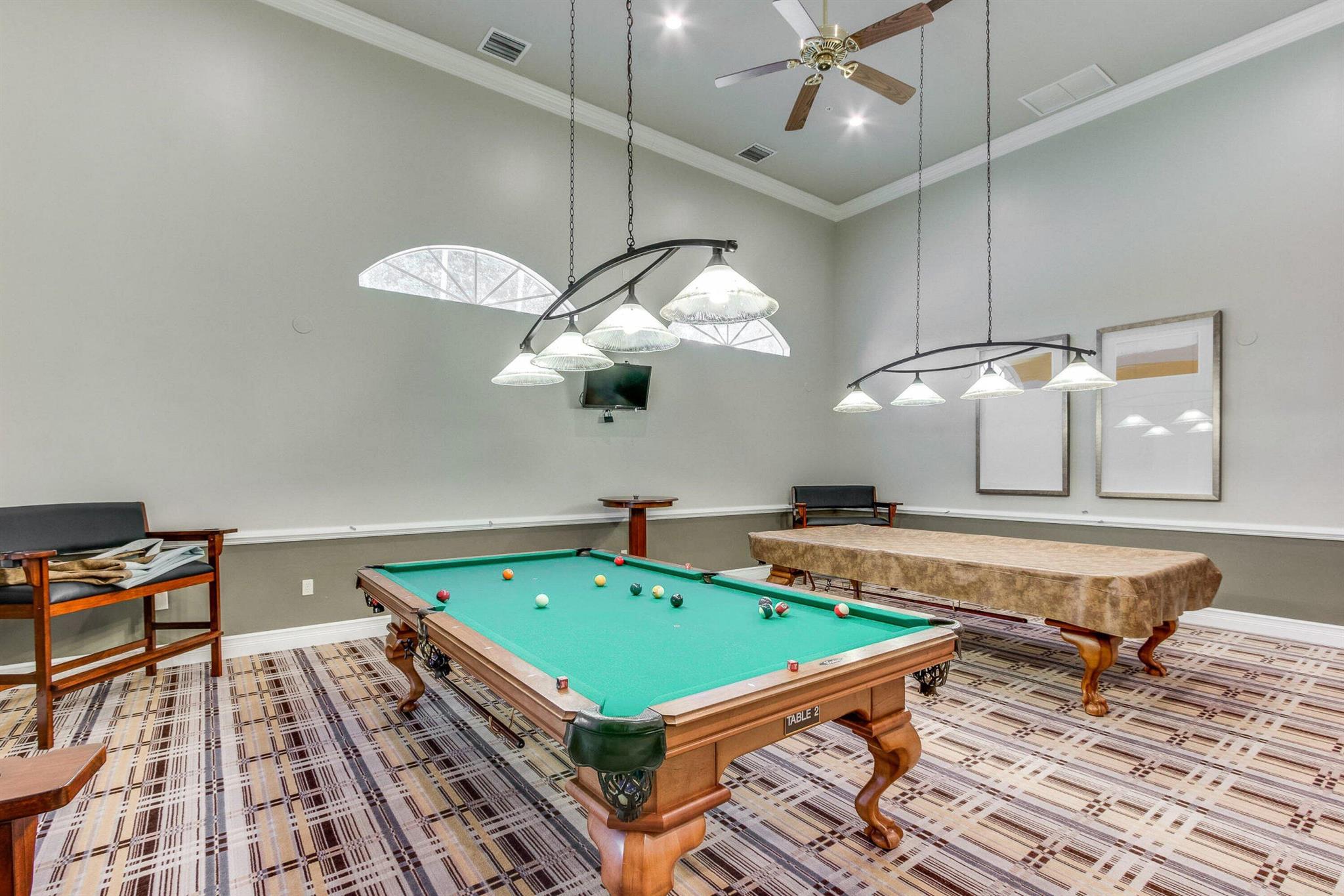 AVALON ESTATES - Residential