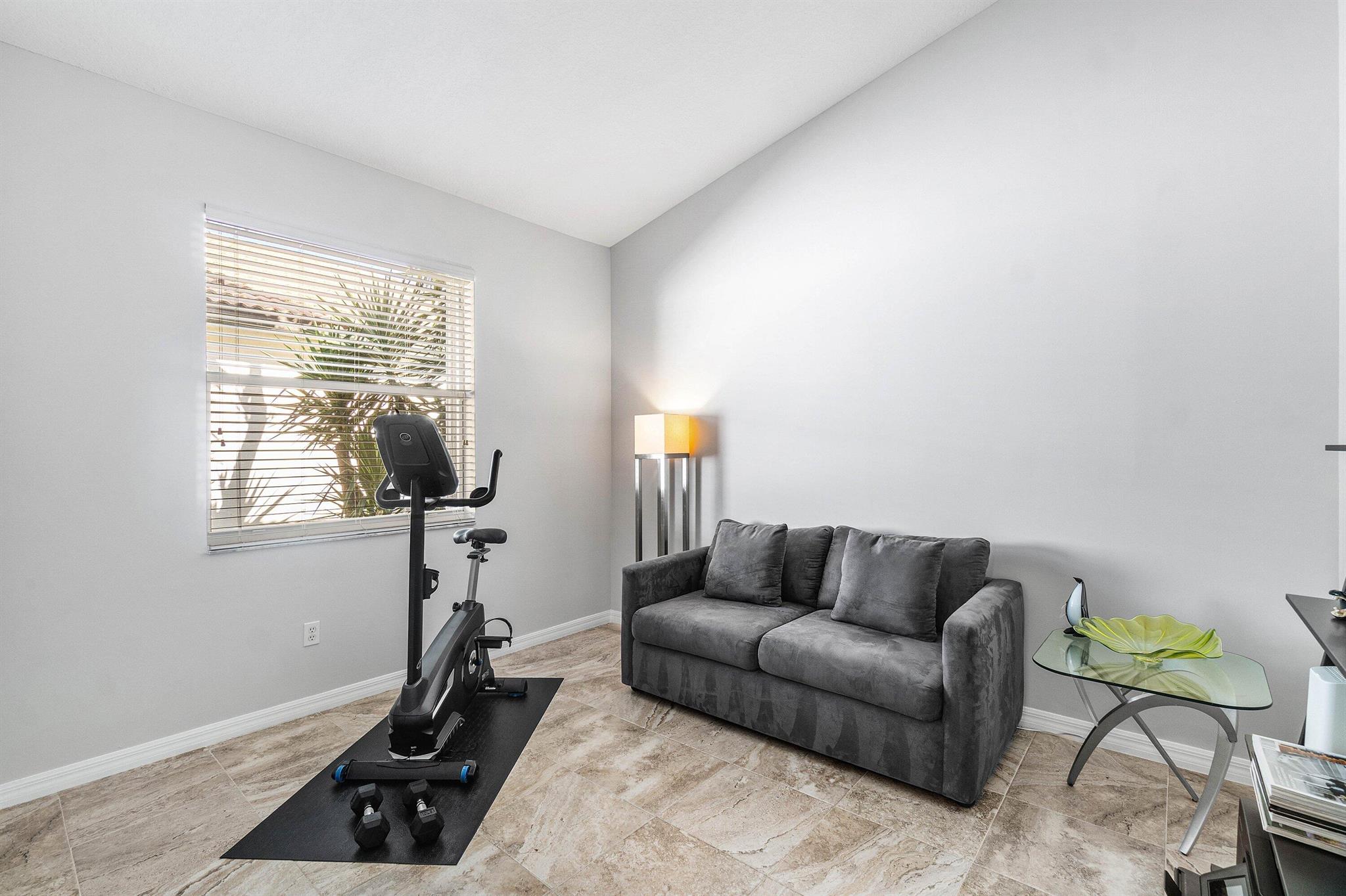 AVALON ESTATES - Residential